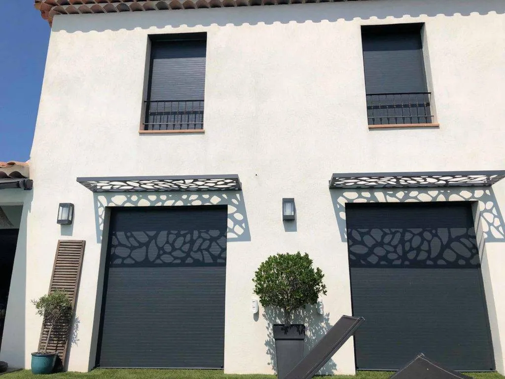 Faire installer alarme de sécurité intérieure à Bandol dans le Var