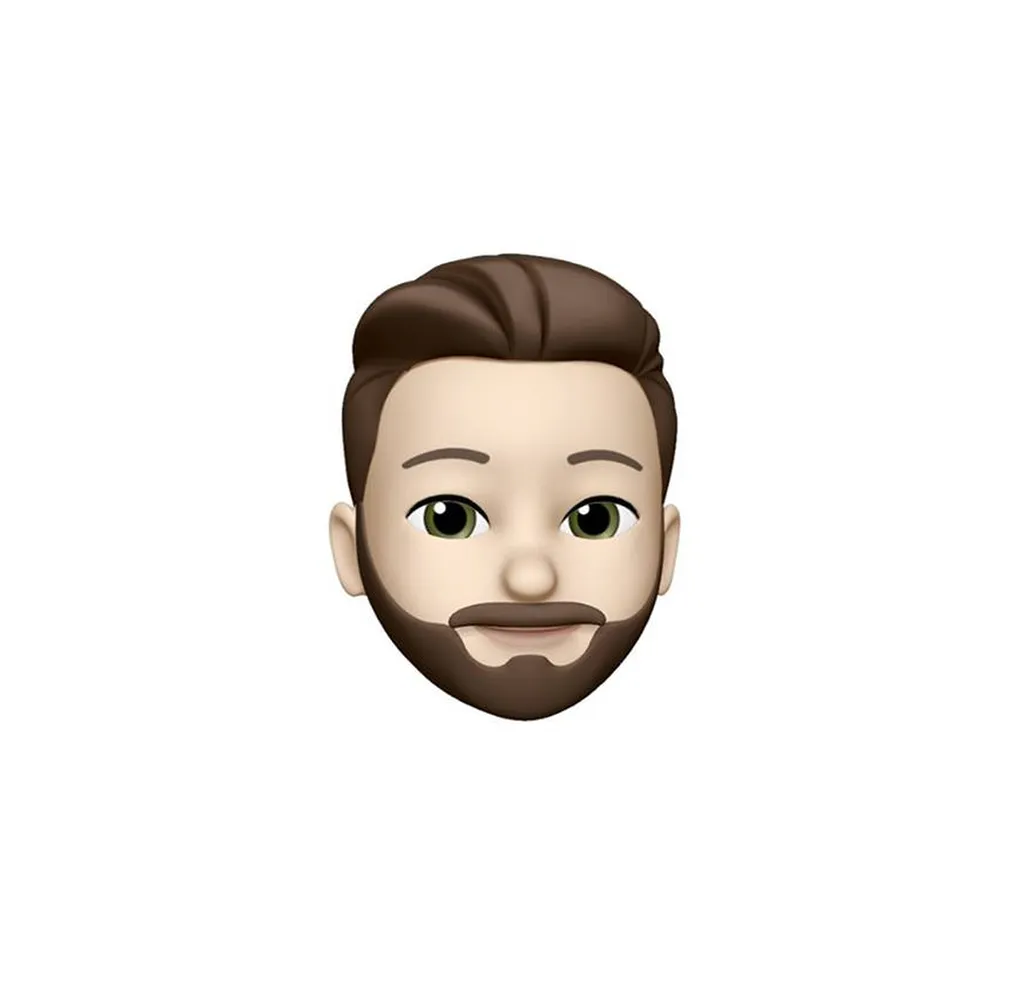 BENOIT - Formateur