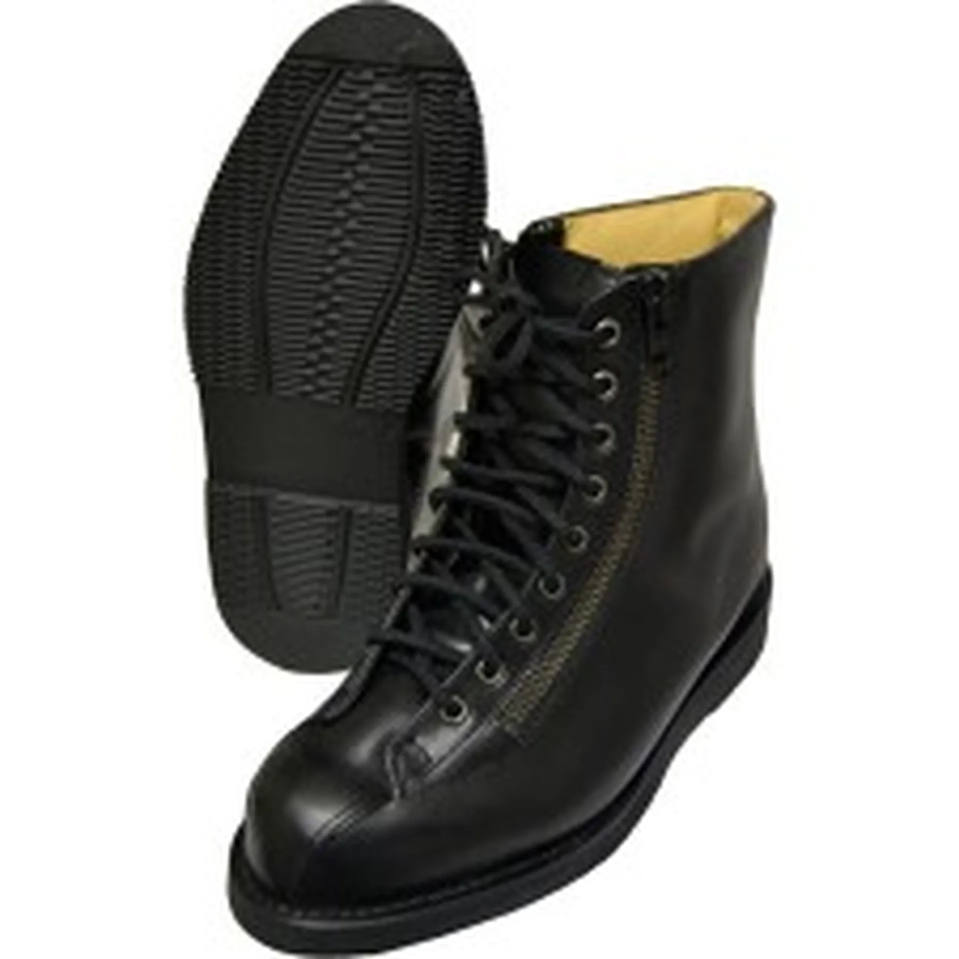 Bottes militaires robustes imperméables protection maximale pour environnements exigeants France entière