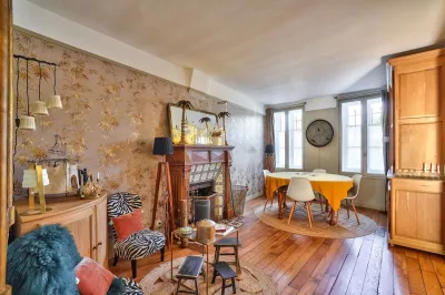Trouver un photographe professionnel airbnb dans le 91