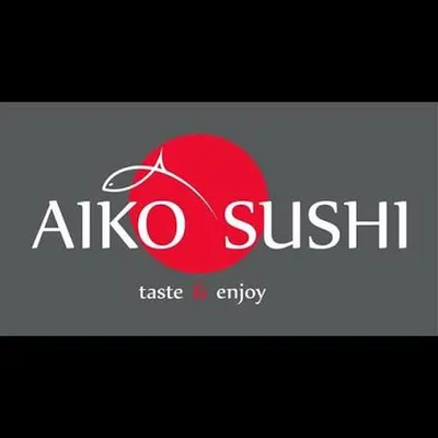 restaurant japonais Saint Aygulf Aiko sushi