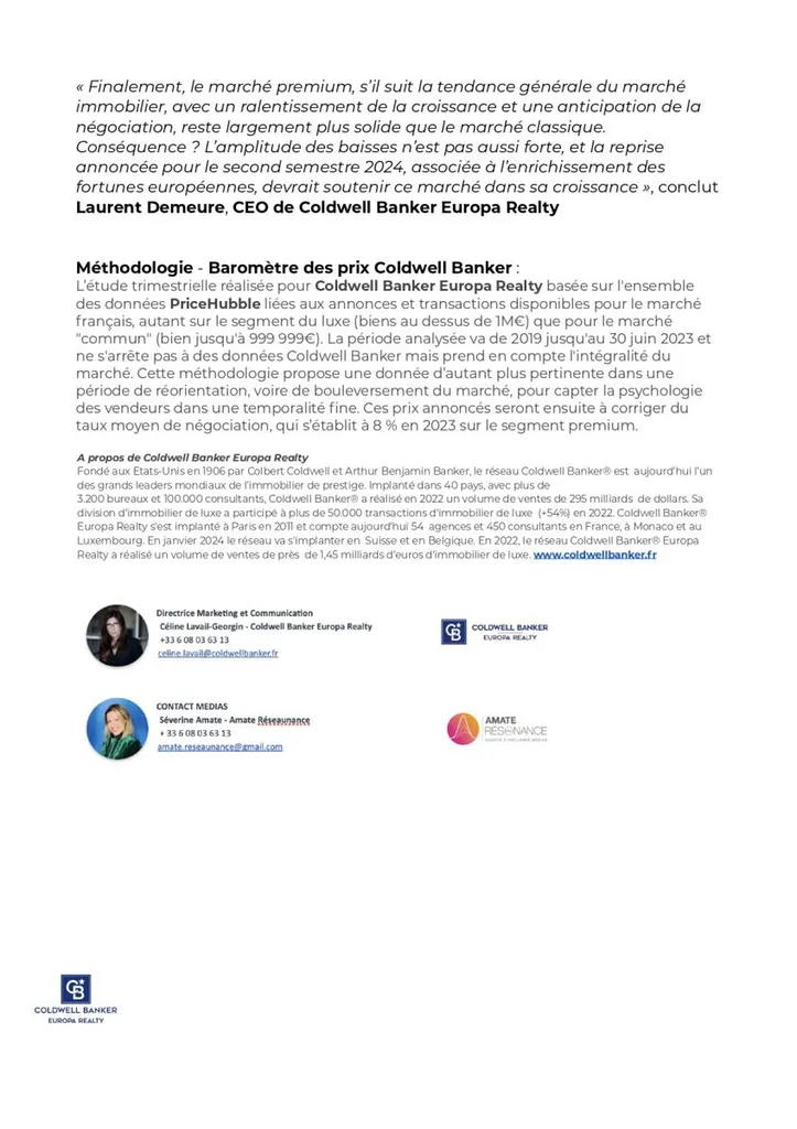 investissement immobilier au mans en sarthe