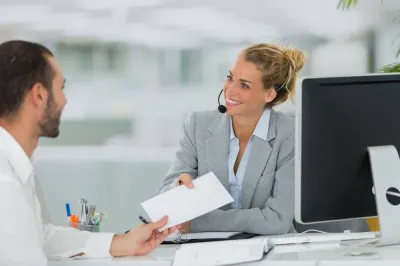 Quelle sont des démarches pour la prise en charge de votre formation dans le cadre du CPF (hors temps de travail ?)