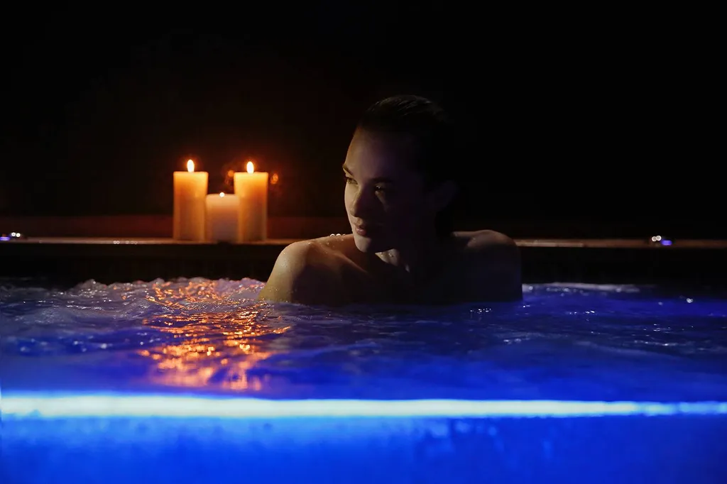 spa sur mesure a aix en provence