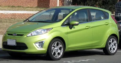 Assurance automobile ford fiesta Marseille 13002