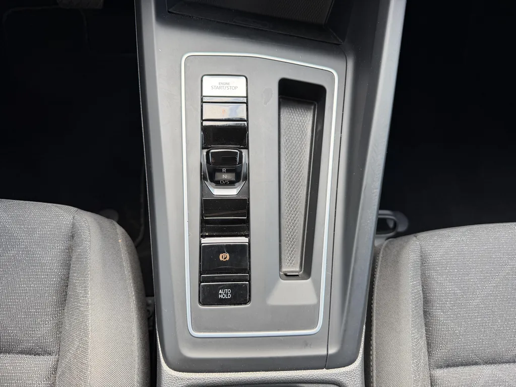 Achat voiture occasion proche Le Havre : découvrez notre Volkswagen Golf d’occasion récente et garantie à La Frénaye