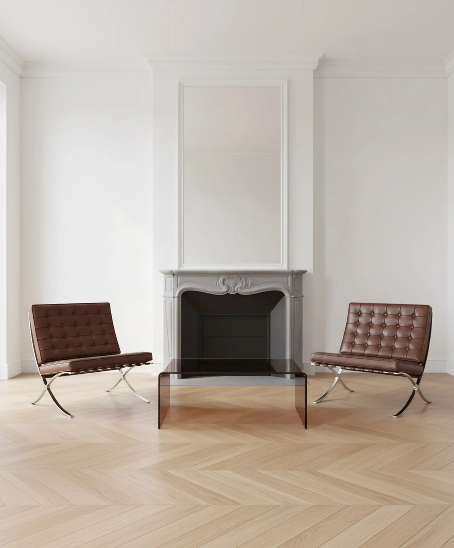 Espace de coworking à Marseille 13006