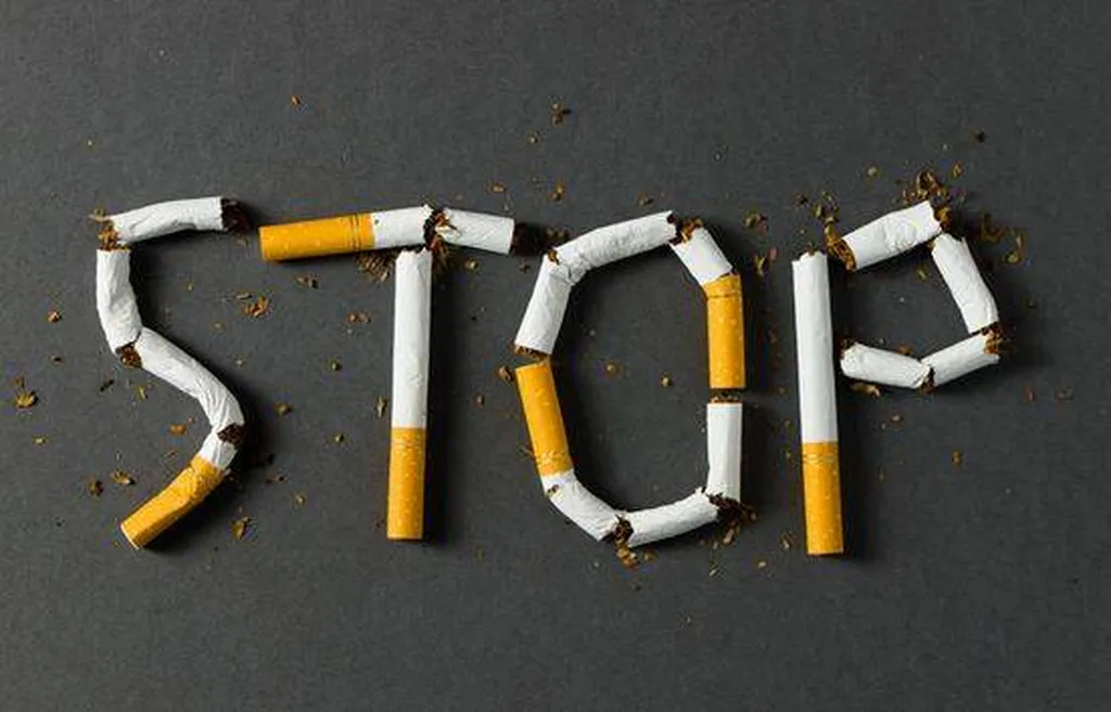 arrêter de fumer grâce à l'hypnose près du Havre