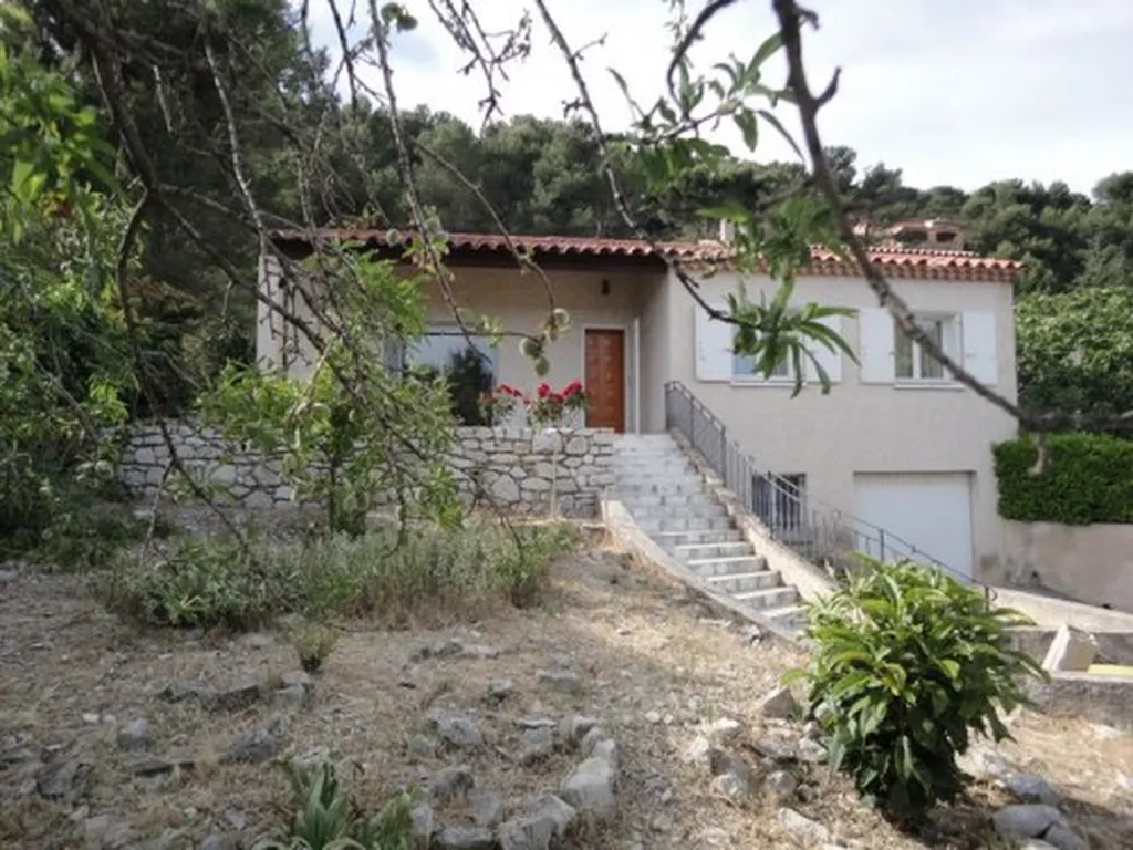 Nos prestations sur le secteur deCarnoux en Provence 13470, Bouches-du-Rhône