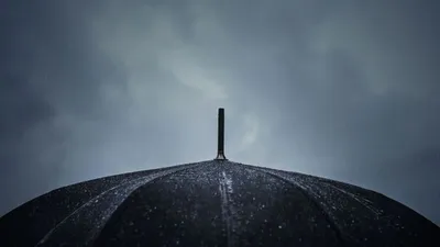 QSE - Sécurités Livr'Express® - Assurances et garanties pour toutes vos livraisons en France