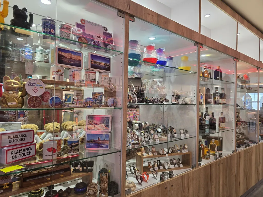 Trouver une idée cadeau dernière minute à Plaisance du Touch