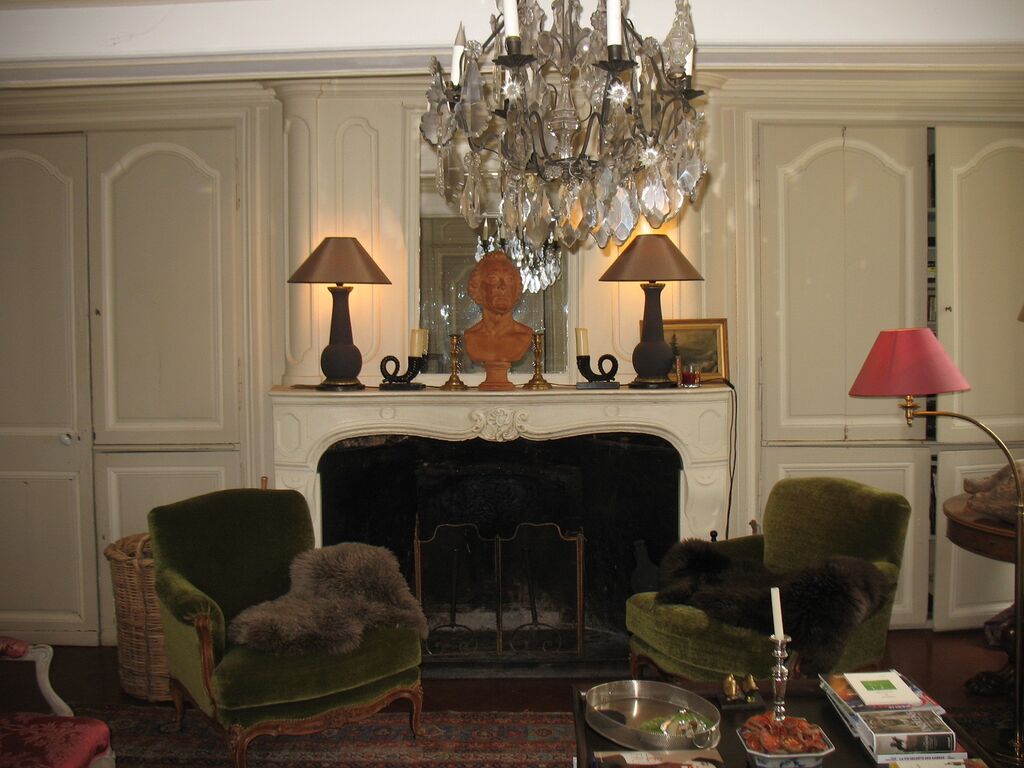 Châteaux à vendre en Normandie, Agence immobilière Terres et Demeures de Normandie Lisieux, Calvados 14