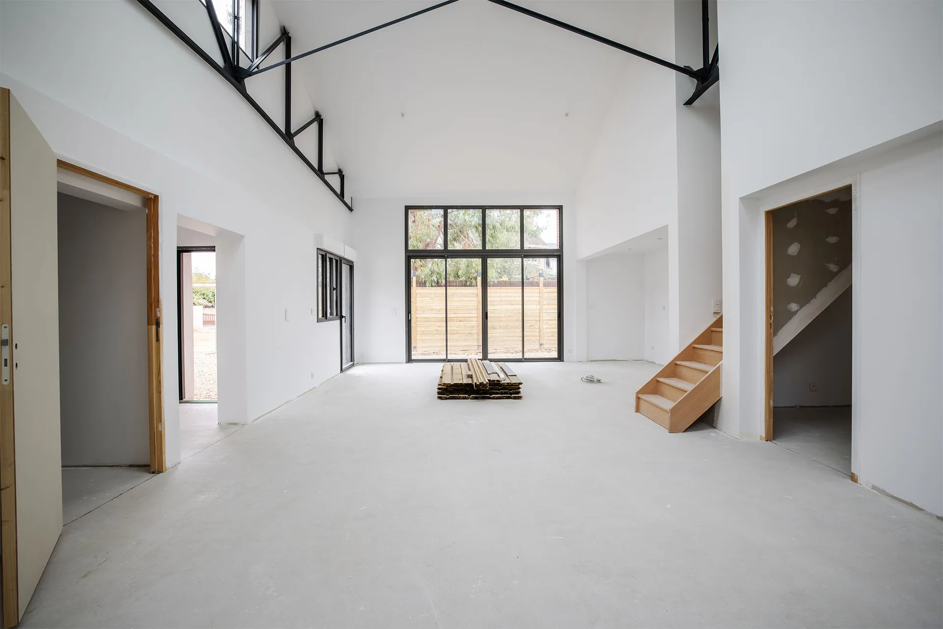 Bienvenue sur notre site