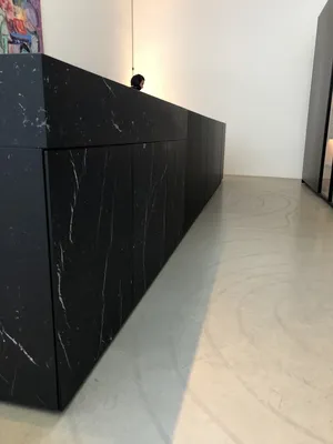 cuisine de luxe à Lyon 