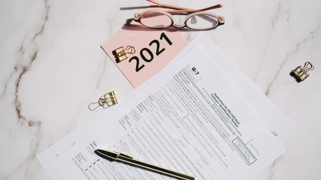 Déclarer ses impôts avec LMC Invest Le Havre