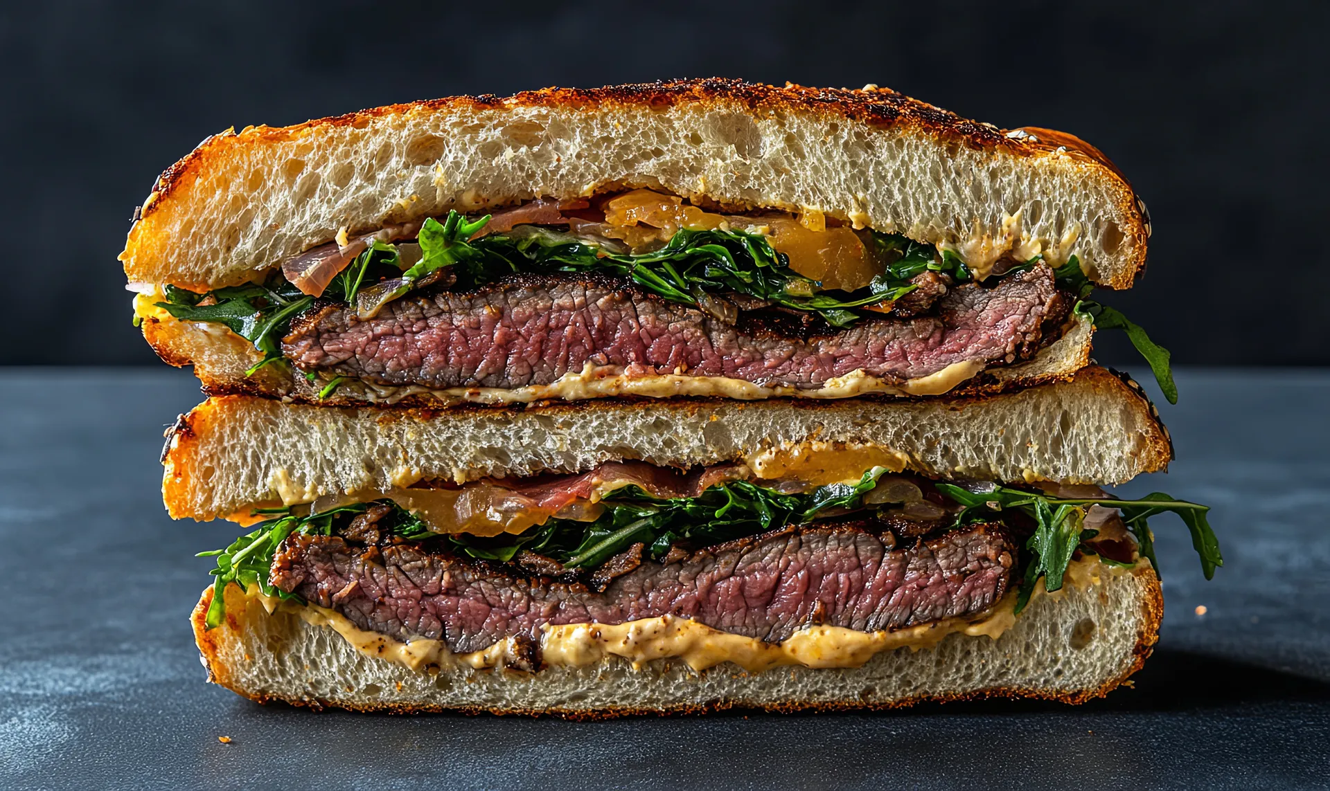 Snack Marseille 13013