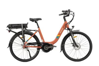 Profiter d’une location de vélo pratique et accessible pour découvrir Pézenas et les plus beaux paysages de l’Hérault en toute liberté