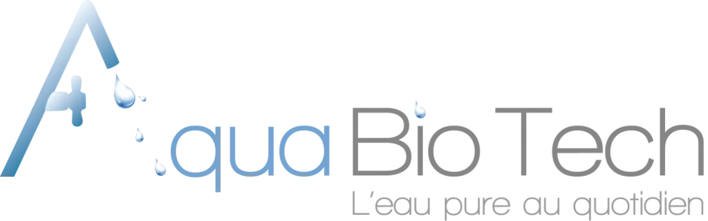 AQUA BIO TECH SIX FOURS