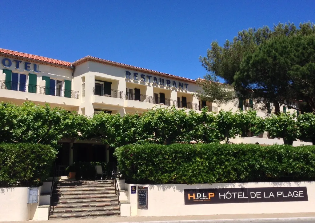 Nos prestations sur le secteur deHyères Var 