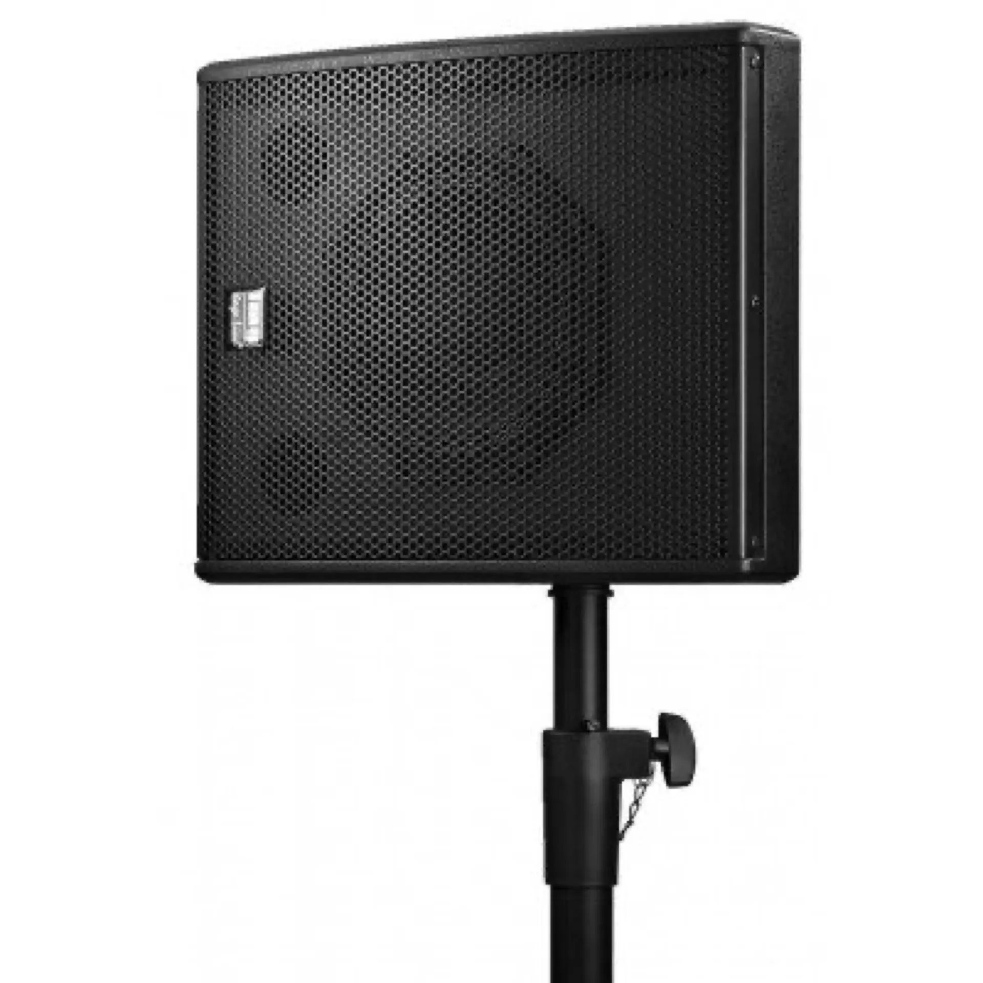 location enceinte retour amplifiée img à frejus dans le var