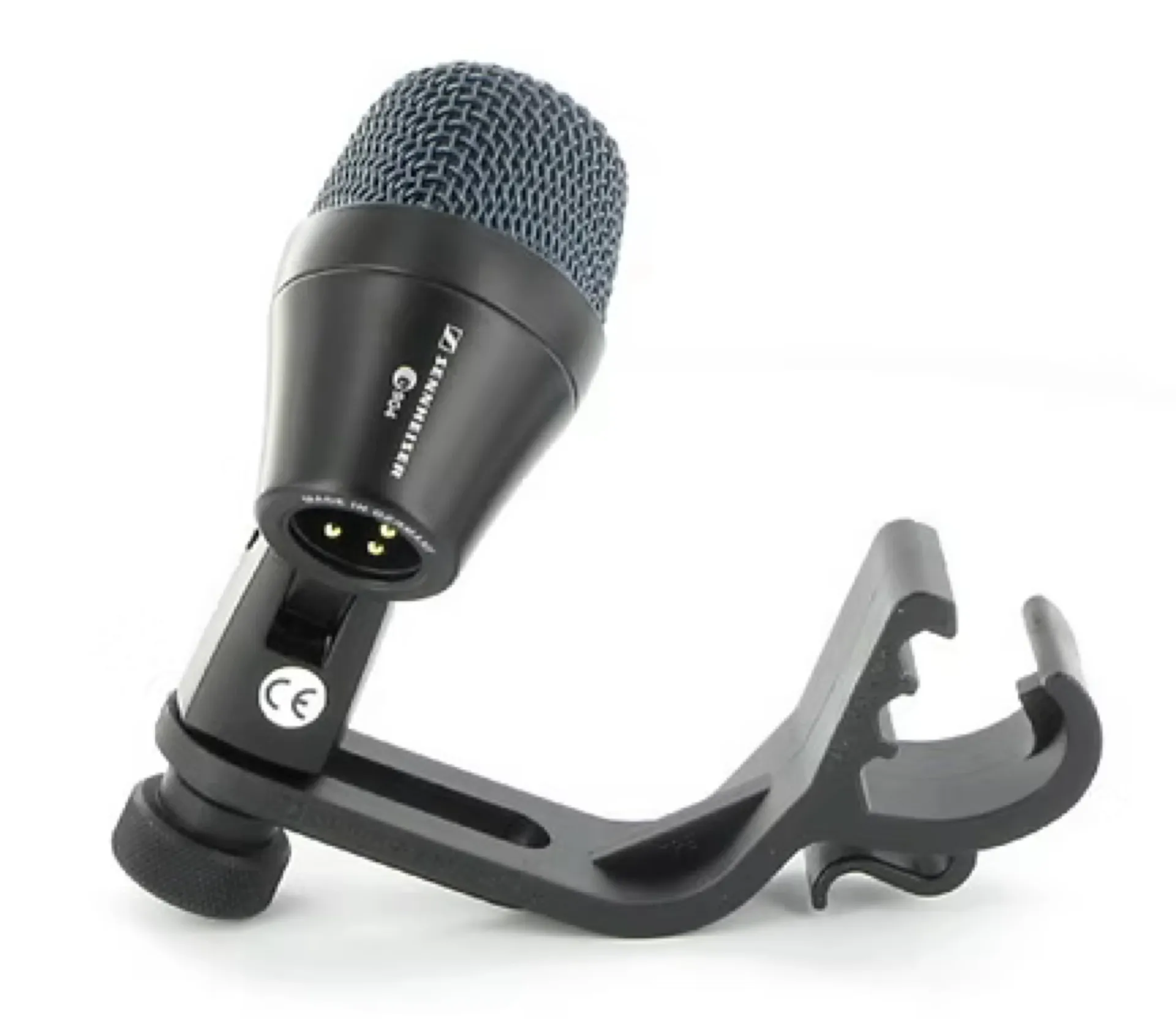 MICRO SENNHEISER E904