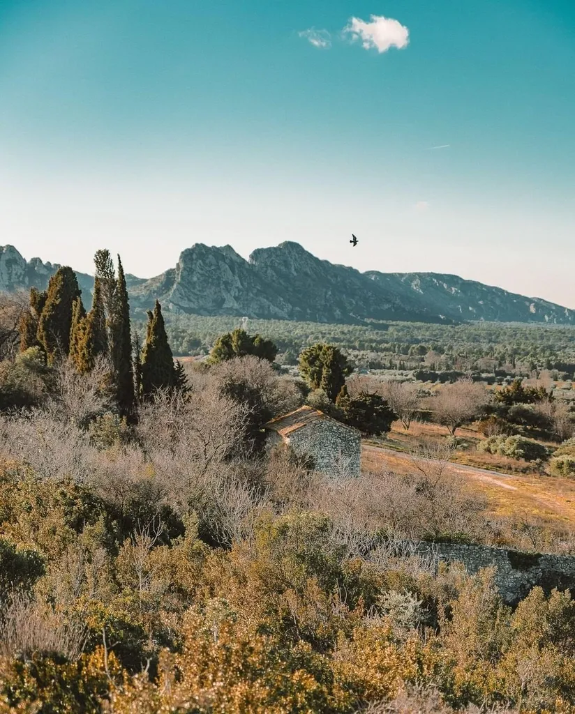 Plus-value immobilière