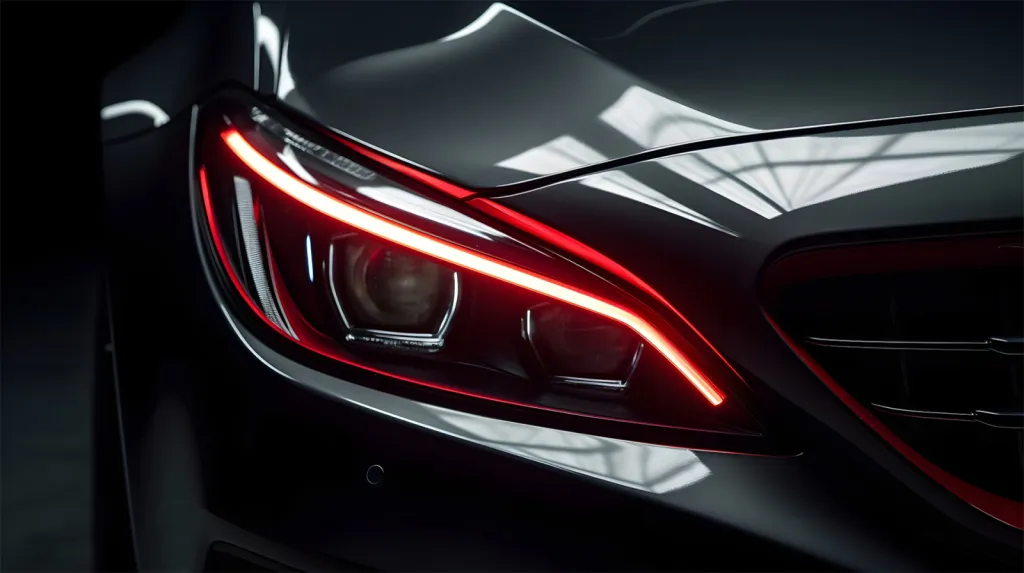 Reprogrammation moteur toutes marques & personnalisation automobile chez un professionnel au Pontet près d'Avignon dans le Vaucluse