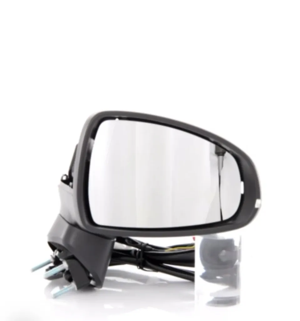 Vente & remplacement Pieces automobile Neuve ou occasion