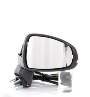 Vente & remplacement Pieces automobile Neuve ou occasion