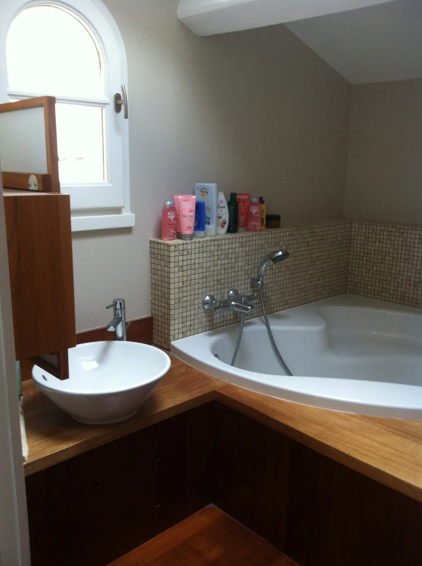 Vente maison La Ciotat villa d'architecture ancienne T6,  avec studio en rez de jardin