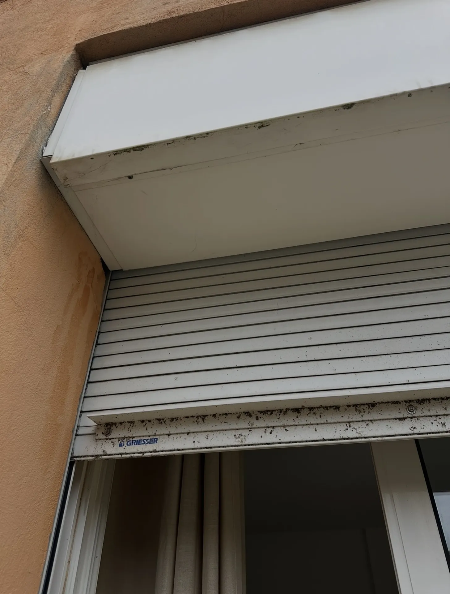 Spécialiste motorisation volet roulant Toulouse 31200