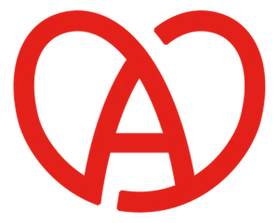 Couvreur avec Savoir-Faire Artisanal Local, Respect des Traditions et Qualité de Service en en Alsace et dans le Bas-Rhin - Tout pour Toit