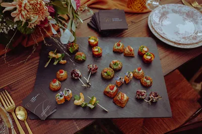 Lieu de séminaire en Provence