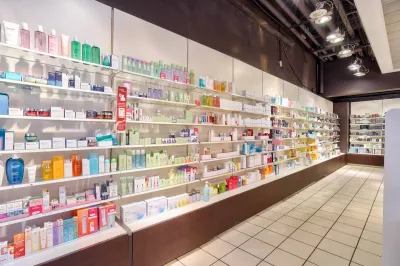 Quelle photographe professionnel choisir pour mon institut détente à Bougival