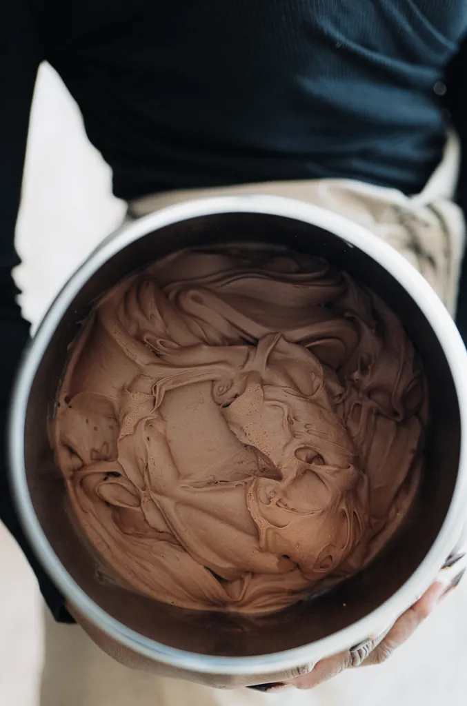 Glaces artisanales à Marseille : découvrez les coupes glacées signature de Terrakoa