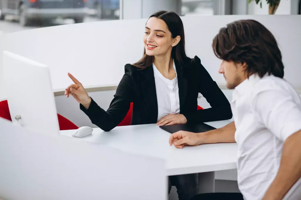 Captiver vos clients et booster vos ventes grâce à notre formation en storytelling commercial à Marseille
