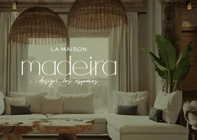 Décoration d’intérieur créative et personnalisée pour chaque projet