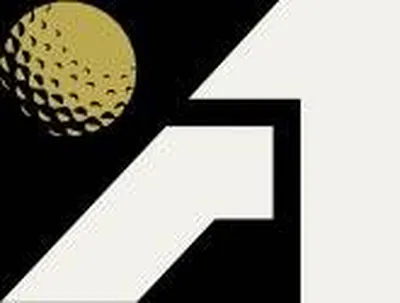 adfirst golf