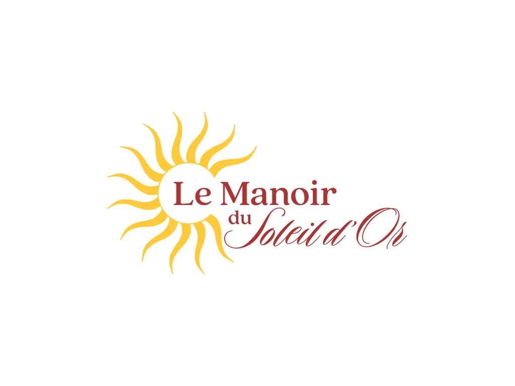 Assiette gourmande du Manoir