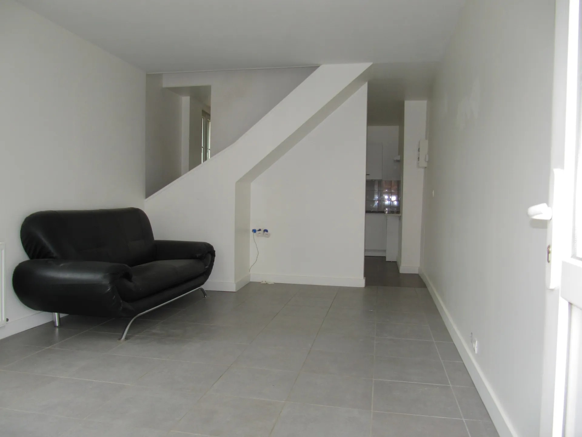 Lisieux, Normandie, 14, Basse Normandie