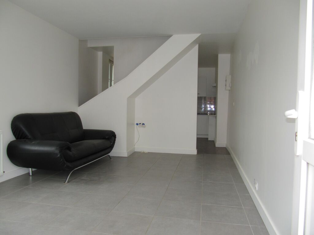 Lisieux, Normandie, 14, Basse Normandie