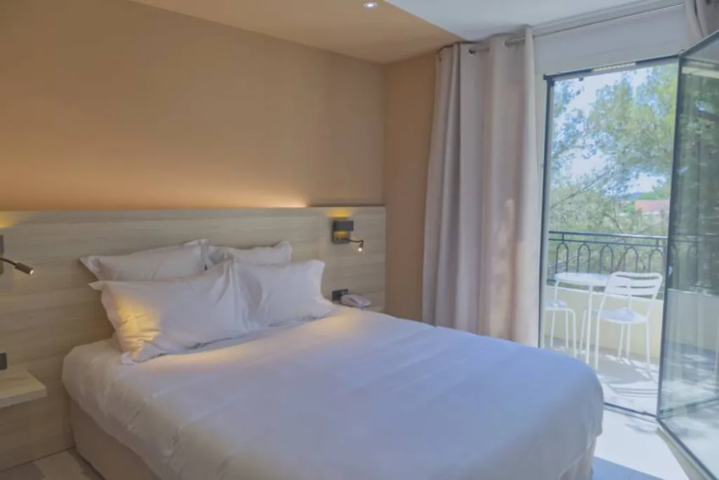 HDLP Ch. Tradition Sud duo 25 & 31.