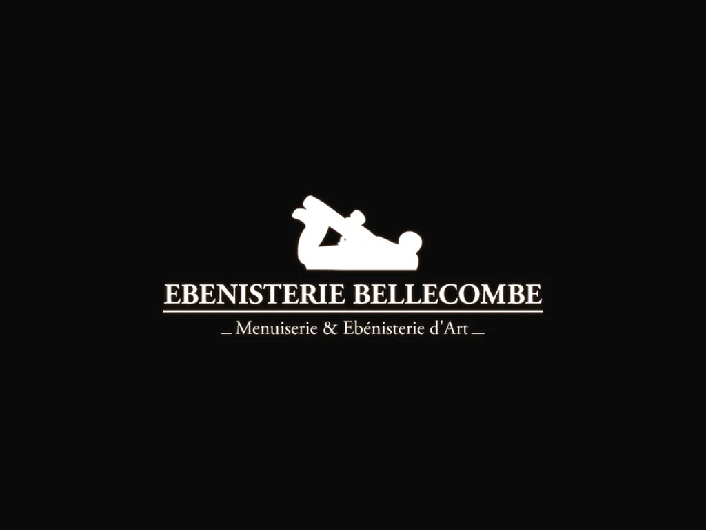 Fabrication de volets en bois sur mesure St Marc Jaumegarde