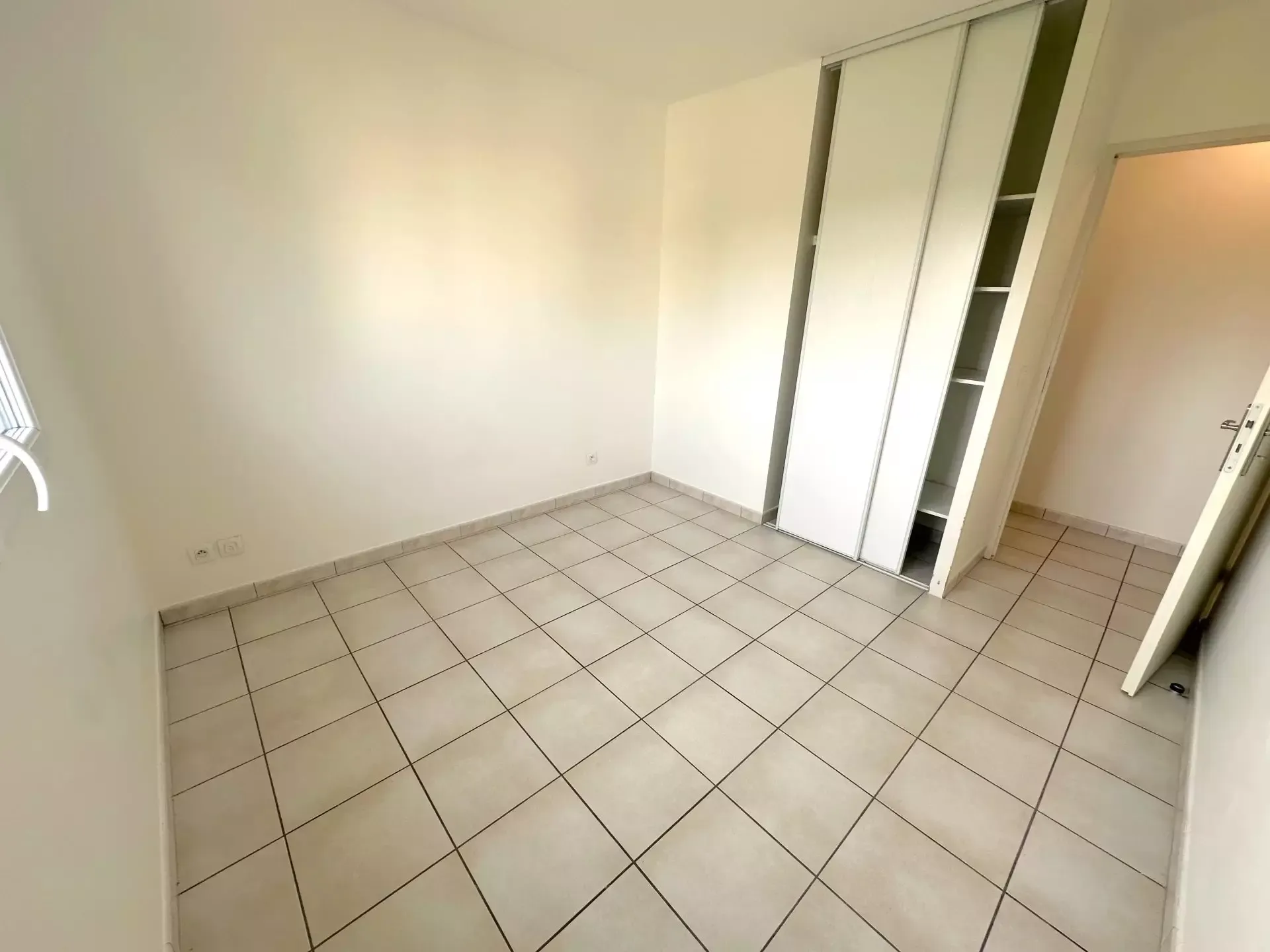 Vente appartement Bruges, 3 pièces, 2 chambres, 66,51 m², 229 000 €