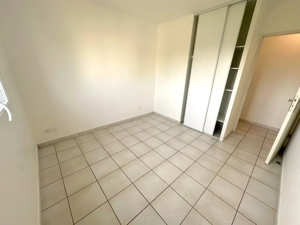 Vente appartement Bruges, 3 pièces, 2 chambres, 66,51 m², 229 000 €