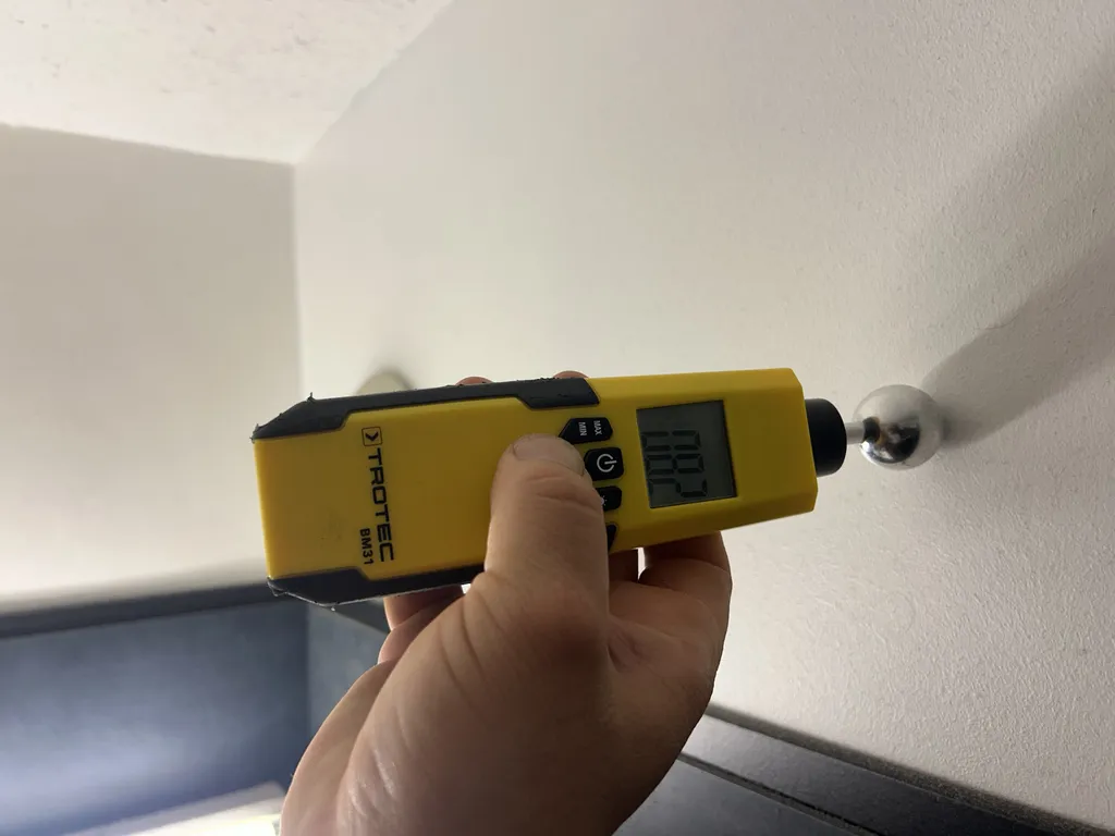 Nos prestations sur le secteur deOrléans près de Bourges 45