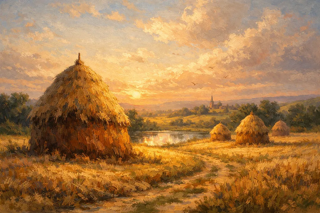 faire une psychanalyse à paris