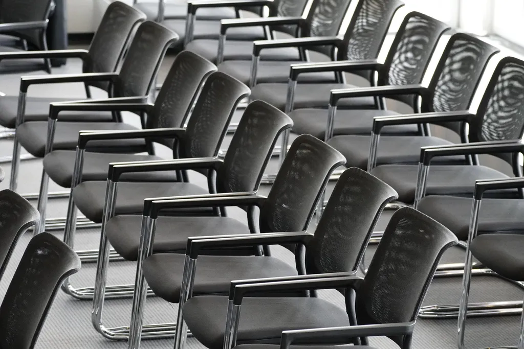 Plus que 5 places pour la formation Personne Ressource TMS en Nouvelle-Aquitaine : de Octobre 2026 à Mars 2027!