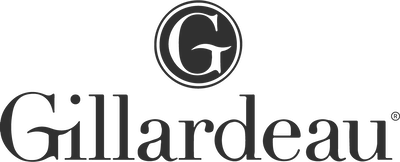 Une référence emblématique pour les amateurs d’huîtres Marennes-Oléron Maison Gillardeau