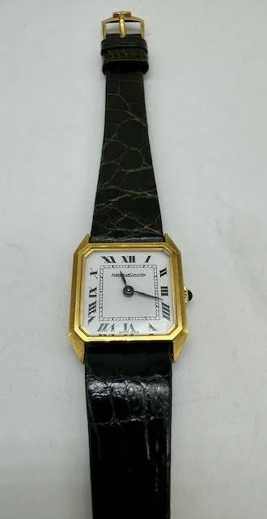 Notre zone d'activité pour ce serviceDépôt vente de bijoux et de montres à Andernos proche Lège-Cap-Ferret